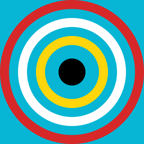 Teer Results App Icon