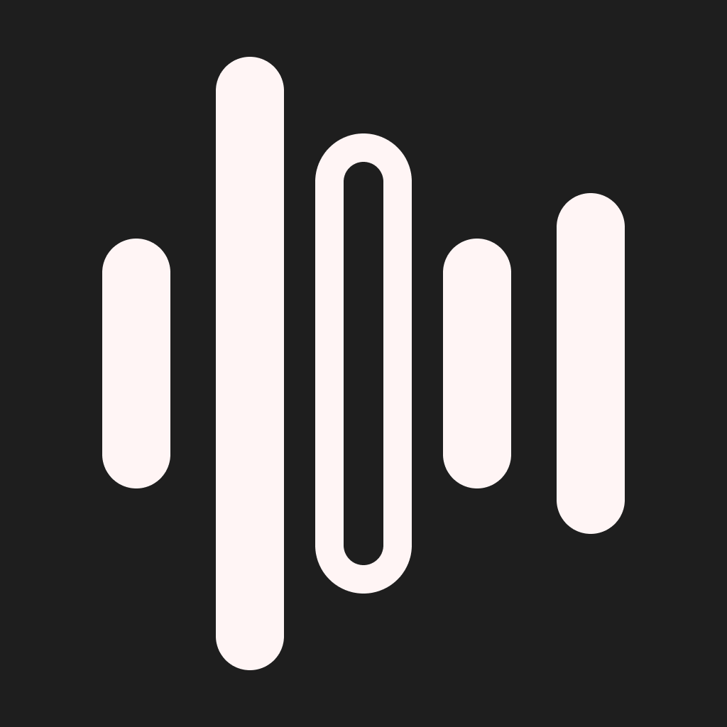 Wavely App
