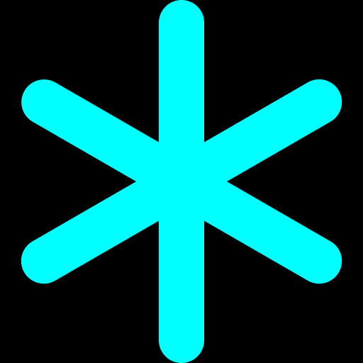Xplore App Icon